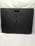 2003 HYUNDAI SANTA FE Rear Back Tool Bin Tray Cover Lid G