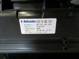 2009 - 2016 AUDI A4 Sun Roof Sunroof Track Motor Assembly Window Glass 8K0959591