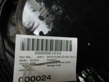 2009 - 2016 AUDI A4 Sun Roof Sunroof Track Motor Assembly Window Glass 8K0959591