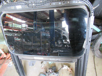 2009 - 2016 AUDI A4 Sun Roof Sunroof Track Motor Assembly Window Glass 8K0959591