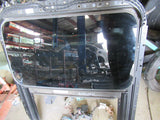 2009 - 2016 AUDI A4 Sun Roof Sunroof Track Motor Assembly Window Glass 8K0959591