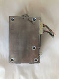 2006 SATURN VUE Communication Computer Control Module Unit Assembly 15796433 OEM