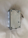 2006 SATURN VUE Communication Computer Control Module Unit Assembly 15796433 OEM