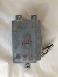 2006 SATURN VUE Communication Computer Control Module Unit Assembly 15796433 OEM
