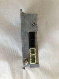 2006 SATURN VUE Communication Computer Control Module Unit Assembly 15796433 OEM