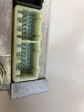2006 SATURN VUE Communication Computer Control Module Unit Assembly 15796433 OEM