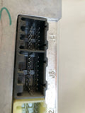 2006 SATURN VUE Communication Computer Control Module Unit Assembly 15796433 OEM