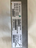 2006 SATURN VUE Communication Computer Control Module Unit Assembly 15796433 OEM
