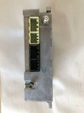 2006 SATURN VUE Communication Computer Control Module Unit Assembly 15796433 OEM