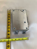 2006 SATURN VUE Communication Computer Control Module Unit Assembly 15796433 OEM