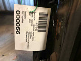 2010 - 2013 KIA FORTE Rear Electric Door Assembly Pait Code ABP Right Side RH