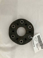 2002 MERCEDES S-CLASS Front Driveshaft Coupler Code 2104110215