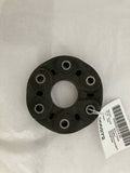 2002 MERCEDES S-CLASS Front Driveshaft Coupler Code 2104110215