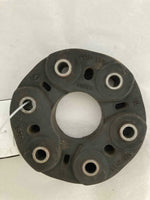 2002 MERCEDES S-CLASS Front Driveshaft Coupler Code 2104110215