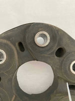 2002 MERCEDES S-CLASS Front Driveshaft Coupler Code 2104110215