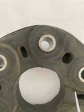 2002 MERCEDES S-CLASS Front Driveshaft Coupler Code 2104110215
