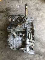 2004 NISSAN MURANO Automatic Transmission Assembly AWD 136K Miles 3.5L