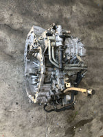 2004 NISSAN MURANO Automatic Transmission Assembly AWD 136K Miles 3.5L