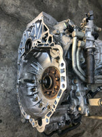 2004 NISSAN MURANO Automatic Transmission Assembly AWD 136K Miles 3.5L