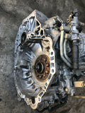2004 NISSAN MURANO Automatic Transmission Assembly AWD 136K Miles 3.5L