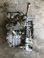 2004 NISSAN MURANO Automatic Transmission Assembly AWD 136K Miles 3.5L