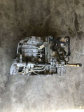 2004 NISSAN MURANO Automatic Transmission Assembly AWD 136K Miles 3.5L