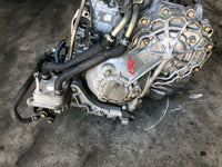 2004 NISSAN MURANO Automatic Transmission Assembly AWD 136K Miles 3.5L