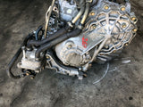 2004 NISSAN MURANO Automatic Transmission Assembly AWD 136K Miles 3.5L