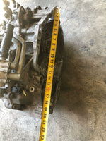 2004 NISSAN MURANO Automatic Transmission Assembly AWD 136K Miles 3.5L