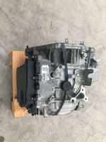 2014 CHEVROLET SONIC Automatic Transmission Assembly FWD 1.8L 265K Miles