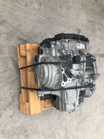 2014 CHEVROLET SONIC Automatic Transmission Assembly FWD 1.8L 265K Miles
