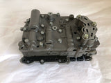 2013 HYUNDAI ACCENT Automatic Transmission Body Valve A/T 1.5L 98K Miles