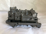 2013 HYUNDAI ACCENT Automatic Transmission Body Valve A/T 1.5L 98K Miles