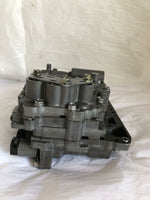 2013 HYUNDAI ACCENT Automatic Transmission Body Valve A/T 1.5L 98K Miles