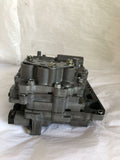 2013 HYUNDAI ACCENT Automatic Transmission Body Valve A/T 1.5L 98K Miles