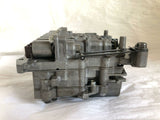 2013 HYUNDAI ACCENT Automatic Transmission Body Valve A/T 1.5L 98K Miles