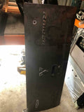 2007 MITSUBISHI RAIDER Rear Back Trunk Tailgate Lift Gate