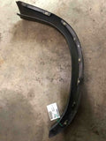 1999 FORD EXPLORER Front Fender Flare Exterior Left Driver Side LH