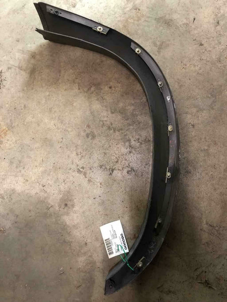 1999 FORD EXPLORER Front Fender Flare Exterior Left Driver Side LH