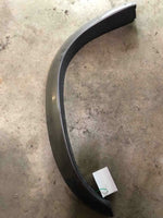 1999 FORD EXPLORER Front Fender Flare Exterior Left Driver Side LH