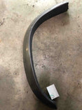 1999 FORD EXPLORER Front Fender Flare Exterior Left Driver Side LH