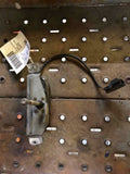 2001 VOLVO 80 SERIES Head Light Lamp Wiper Motor Front Passenger Right 8620953