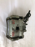 2017 - 2019 NISSAN SENTRA Front Brake Disc Caliper 1.8L Right Side RH G