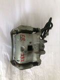 2017 - 2019 NISSAN SENTRA Front Brake Disc Caliper 1.8L Right Side RH G
