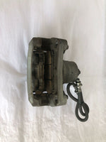 2017 - 2019 NISSAN SENTRA Front Brake Disc Caliper 1.8L Right Side RH G
