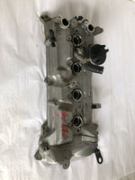 2016 NISSAN VERSA Sedan 1.6 4 Cyl Engine Valve Cover DOHC 16V Fits 2012 - 2019 M