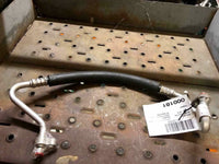 Nissan Sentra 2013 - 2019 Air Conditioner Hose A/C Refrigerant Discharge Hose M