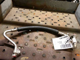 Nissan Sentra 2013 - 2019 Air Conditioner Hose A/C Refrigerant Discharge Hose M