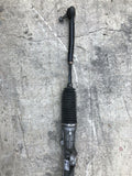 2014 - 2019 NISSAN SENTRA 1.8L Sedan Manual Steering Gear Rack Pinion 55K Miles