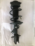 2017 - 2019 NISSAN SENTRA Front Suspension Strut Assembly Left Side LH G